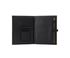 Tom Ford Travel Wallet, other view